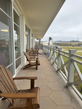 Imagem Terreno à Venda, 302 m² em Tomazetti - Santa Maria Imagem Terreno à Venda, 302 m² em Tomazetti - Santa Maria