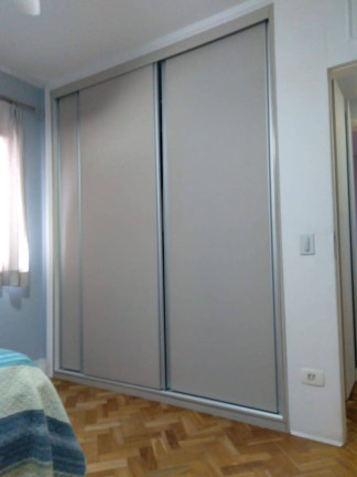 Imagem Apartamento com 4 Quartos à Venda, 178 m² em Brooklin - São Paulo