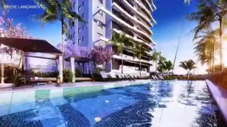 Imagem Imóvel com 2 Quartos à Venda, 80 m² em Jardim Olhos Dagua - Ribeirão Preto Imagem Imóvel com 2 Quartos à Venda, 80 m² em Jardim Olhos Dagua - Ribeirão Preto