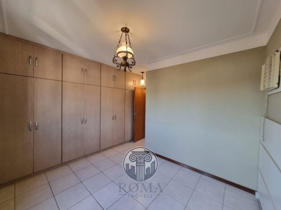 Imagem Imóvel com 3 Quartos à Venda, 106 m² em Santa Cruz Do José Jacques - Ribeirão Preto Imagem Imóvel com 3 Quartos à Venda, 106 m² em Santa Cruz Do José Jacques - Ribeirão Preto