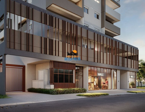 Imagem Apartamento com 2 Quartos à Venda, em Perdizes - São Paulo Imagem Apartamento com 2 Quartos à Venda, em Perdizes - São Paulo
