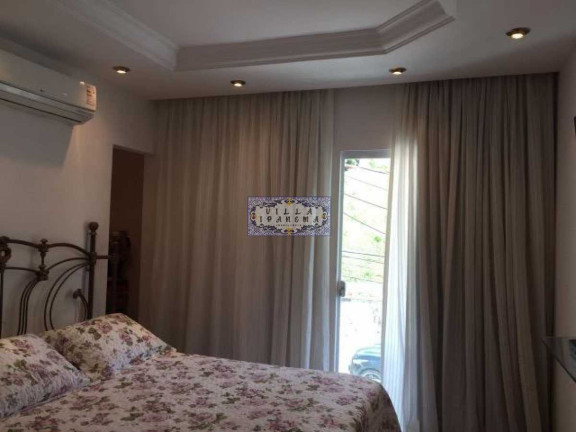 Imagem Imóvel com 4 Quartos à Venda, 260 m² em Freguesia (jacarepaguá) - Rio De Janeiro