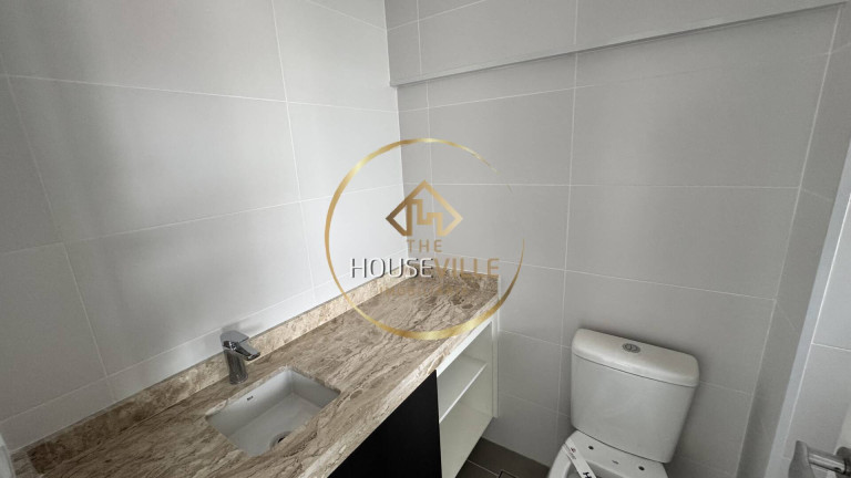 Imagem Apartamento com 2 Quartos à Venda, 54 m² em Jardim Satélite - São José Dos Campos Imagem Apartamento com 2 Quartos à Venda, 54 m² em Jardim Satélite - São José Dos Campos