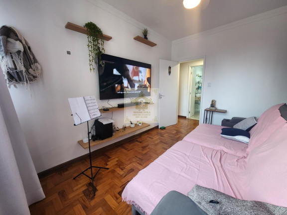 Imagem Apartamento com 3 Quartos à Venda, 120 m² em Graça - Salvador Imagem Apartamento com 3 Quartos à Venda, 120 m² em Graça - Salvador