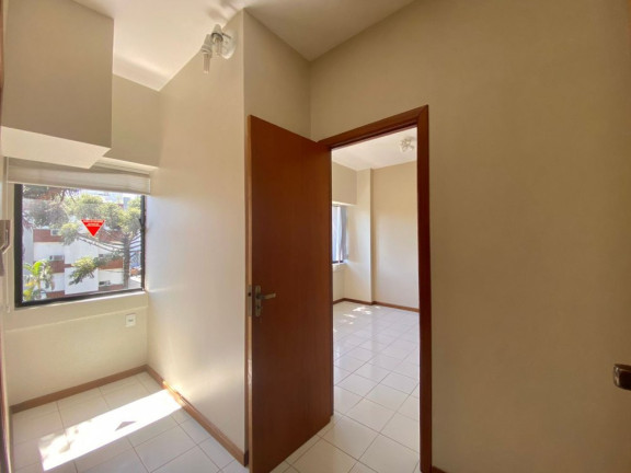 Imagem Sala Comercial à Venda, 25 m² em Petrópolis - Porto Alegre