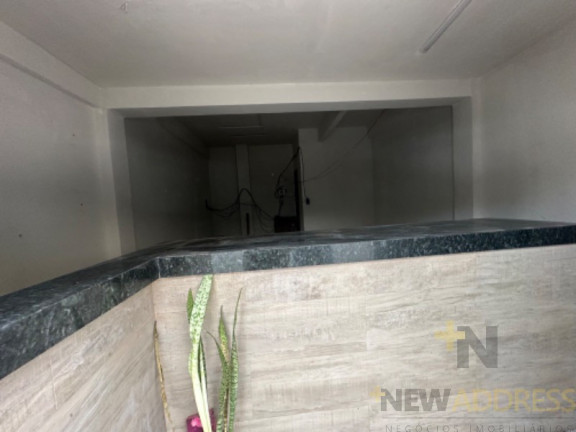Imóvel à Venda,  em Jockey De Itaparica - Vila Velha