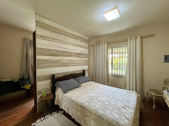 Imagem Casa com 3 Quartos à Venda, 160 m² em Salinas - Balneário Barra Do Sul Imagem Casa com 3 Quartos à Venda, 160 m² em Salinas - Balneário Barra Do Sul
