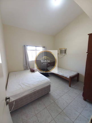 Imagem Casa com 3 Quartos à Venda, 160 m² em Ipojuca