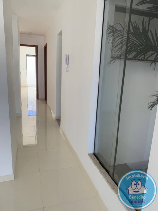 Imagem Apartamento com 2 Quartos à Venda, 120 m² em Centro - Porto Seguro