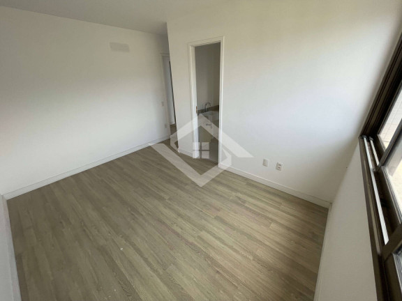 Imagem Cobertura com 5 Quartos à Venda, 326 m² em Barra Da Tijuca - Rio De Janeiro