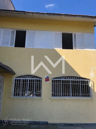 Imagem Sobrado com 3 Quartos à Venda, 150 m² em Jardim Bom Clima - Guarulhos Imagem Sobrado com 3 Quartos à Venda, 150 m² em Jardim Bom Clima - Guarulhos