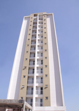 Apartamento com 3 Quartos à Venda, 105 m² em Barcelona - São Caetano Do Sul