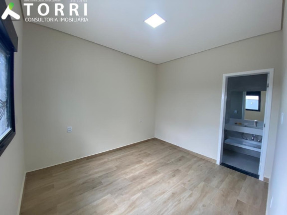 Imagem Imóvel com 3 Quartos à Venda, 170 m² em Cyrela Landscape Esplanada - Votorantim