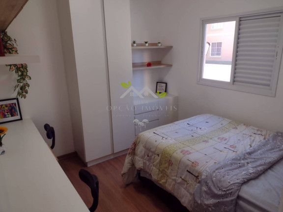 Imagem Apartamento com 2 Quartos à Venda, 50 m² em Vila Marinella - Campos Do Jordão Imagem Apartamento com 2 Quartos à Venda, 50 m² em Vila Marinella - Campos Do Jordão