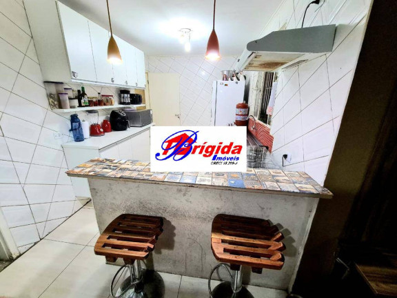 Imagem Casa com 5 Quartos à Venda, 236 m² em Jardim Boa Vista (zona Oeste) - São Paulo Imagem Casa com 5 Quartos à Venda, 236 m² em Jardim Boa Vista (zona Oeste) - São Paulo
