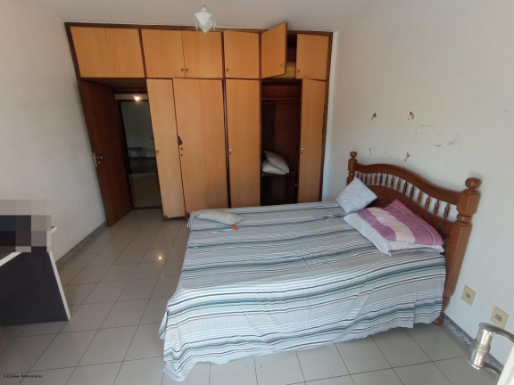 Imagem Apartamento com 1 Quarto à Venda, 57 m² em Rio Vermelho - Salvador