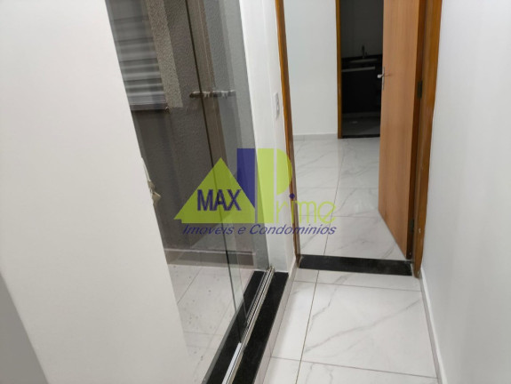 Imagem Apartamento com 1 Quarto para Alugar, 34 m² em Chácara Seis De Outubro - São Paulo Imagem Apartamento com 1 Quarto para Alugar, 34 m² em Chácara Seis De Outubro - São Paulo