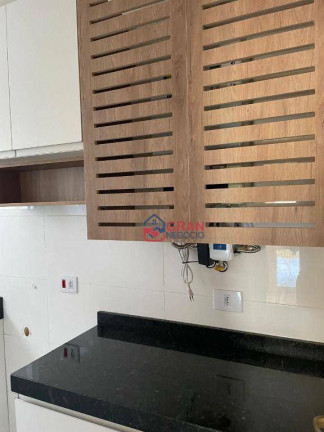 Imagem Sobrado com 3 Quartos à Venda, 127 m² em Iguaçu - Araucária