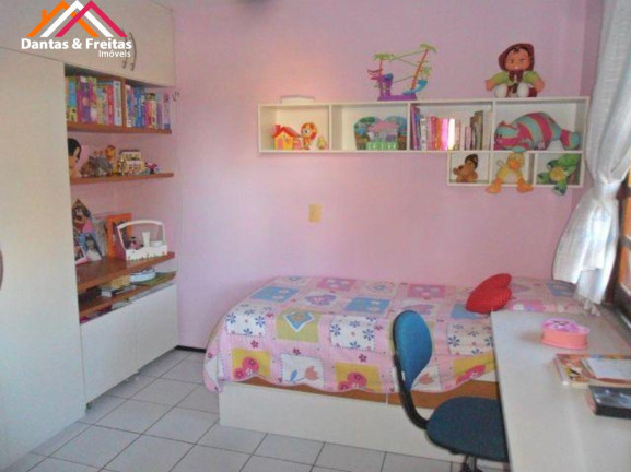 Imagem Imóvel com 4 Quartos à Venda, em Cambeba - Fortaleza Imagem Imóvel com 4 Quartos à Venda, em Cambeba - Fortaleza