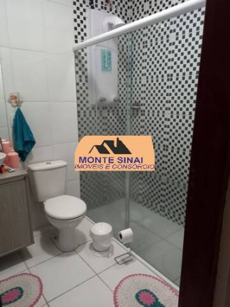 Imagem Casa com 2 Quartos à Venda, 180 m² em Jardim Wanel Ville V - Sorocaba Imagem Casa com 2 Quartos à Venda, 180 m² em Jardim Wanel Ville V - Sorocaba