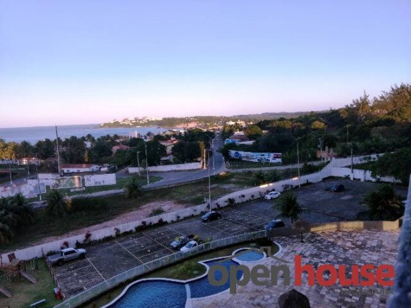 Imagem Apartamento com 3 Quartos à Venda, 96 m² em Pium (distrito Litoral) - Parnamirim