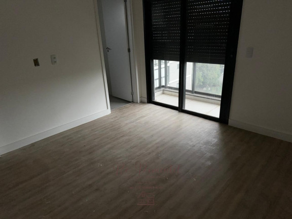 Imagem Imóvel com 3 Quartos à Venda, 115 m² em Além Ponte - Sorocaba