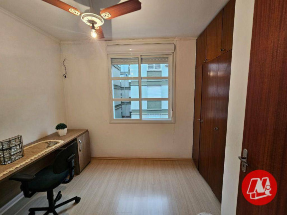 Imagem Apartamento com 3 Quartos à Venda ou Locação, 100 m² em Menino Deus - Porto Alegre Imagem Apartamento com 3 Quartos à Venda ou Locação, 100 m² em Menino Deus - Porto Alegre