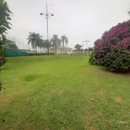 Imagem Imóvel com 3 Quartos à Venda, 130 m² em Medeiros - Jundiaí Imagem Imóvel com 3 Quartos à Venda, 130 m² em Medeiros - Jundiaí