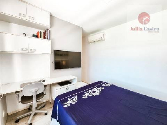 Imagem Apartamento com 3 Quartos à Venda, 120 m² em Imbiribeira - Recife