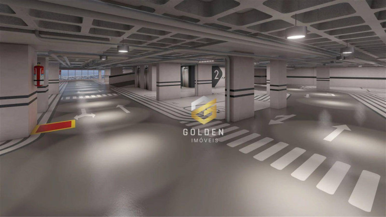 Imagem Apartamento com 3 Quartos à Venda, 169 m² em Fazenda - Itajaí Imagem Apartamento com 3 Quartos à Venda, 169 m² em Fazenda - Itajaí