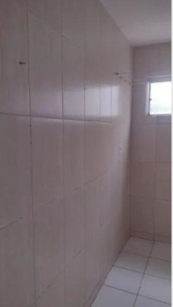 Imagem Apartamento com 2 Quartos à Venda, 55 m² em São Marcos - Salvador Imagem Apartamento com 2 Quartos à Venda, 55 m² em São Marcos - Salvador