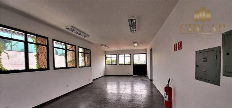 Imagem Edifício Residencial à Venda ou Locação, 600 m² em Vila Leopoldina - São Paulo Imagem Edifício Residencial à Venda ou Locação, 600 m² em Vila Leopoldina - São Paulo