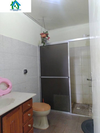 Imagem Chácara com 2 Quartos à Venda, 290 m² em Maracana - Jarinu Imagem Chácara com 2 Quartos à Venda, 290 m² em Maracana - Jarinu