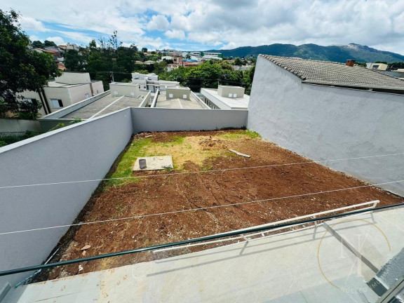 Imagem Casa com 2 Quartos à Venda, 241 m² em Jardim Paulista - Atibaia Imagem Casa com 2 Quartos à Venda, 241 m² em Jardim Paulista - Atibaia