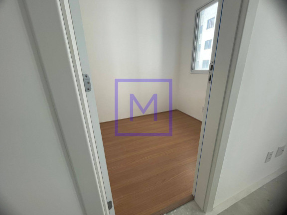 Imagem Apartamento com 2 Quartos à Venda, 41 m² em Cidade Nova São Miguel - São Paulo Imagem Apartamento com 2 Quartos à Venda, 41 m² em Cidade Nova São Miguel - São Paulo