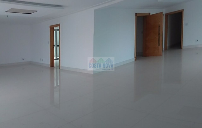 Imagem Apartamento com 4 Quartos à Venda, 488 m² em Ponta Da Praia - Santos Imagem Apartamento com 4 Quartos à Venda, 488 m² em Ponta Da Praia - Santos