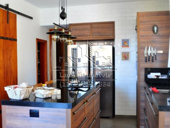 Imagem Imóvel com 4 Quartos à Venda, 490 m² em Tambore - Barueri Imagem Imóvel com 4 Quartos à Venda, 490 m² em Tambore - Barueri