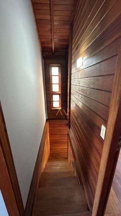 Imagem Casa com 3 Quartos à Venda, 130 m² em Ingleses - Florianópolis Imagem Casa com 3 Quartos à Venda, 130 m² em Ingleses - Florianópolis
