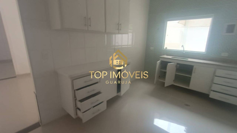 Imagem Casa com 3 Quartos à Venda, 450 m² em Jardim Guaiuba - Guarujá Imagem Casa com 3 Quartos à Venda, 450 m² em Jardim Guaiuba - Guarujá