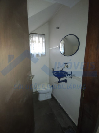 Imagem Sobrado com 3 Quartos à Venda,  em Petrópolis - Porto Alegre