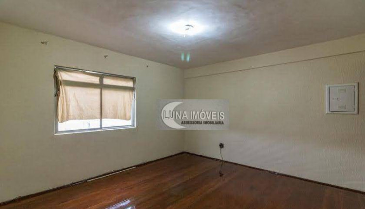 Imagem Apartamento com 2 Quartos à Venda, 60 m² em Rudge Ramos - São Bernardo Do Campo