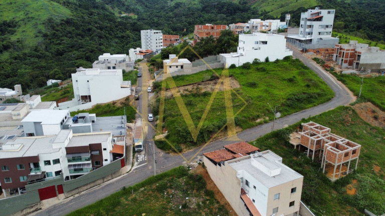 Imovel