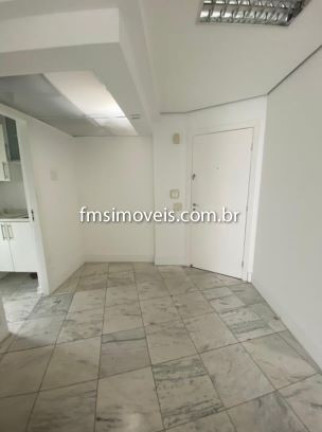 Imagem Sala Comercial à Venda, 45 m² em Jardim Paulista - São Paulo Imagem Sala Comercial à Venda, 45 m² em Jardim Paulista - São Paulo