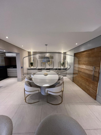 Imagem Apartamento com 3 Quartos à Venda, em Aclimação - São Paulo Imagem Apartamento com 3 Quartos à Venda, em Aclimação - São Paulo