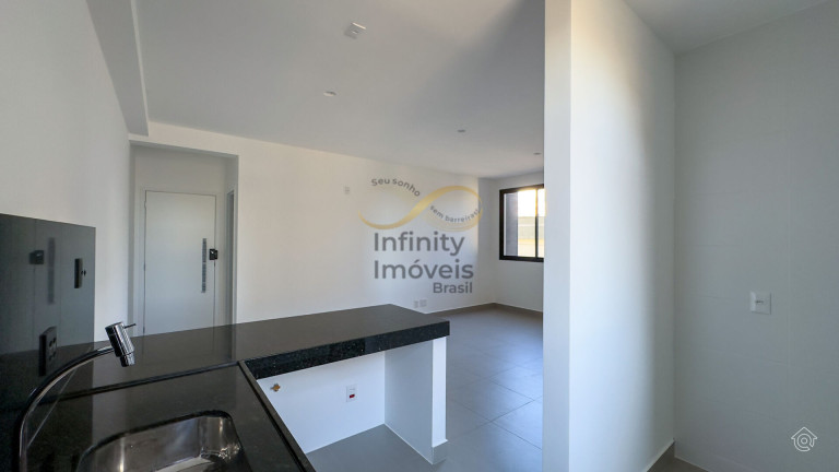 Imagem Apartamento com 3 Quartos à Venda, 79 m² em Grajaú - Belo Horizonte Imagem Apartamento com 3 Quartos à Venda, 79 m² em Grajaú - Belo Horizonte