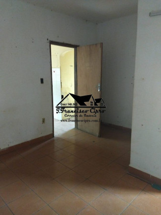 Imagem Casa com 2 Quartos à Venda, 80 m² em São Dimas - Guaratinguetá Imagem Casa com 2 Quartos à Venda, 80 m² em São Dimas - Guaratinguetá