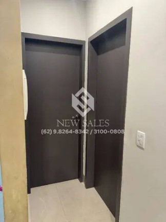 Imagem Casa com 3 Quartos à Venda, 160 m² em Vila Rosa - Goiânia Imagem Casa com 3 Quartos à Venda, 160 m² em Vila Rosa - Goiânia