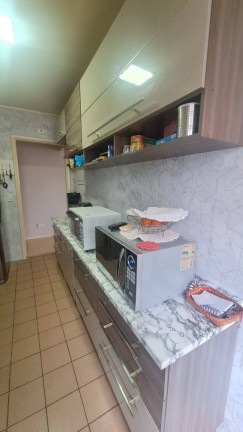 Imagem Apartamento com 2 Quartos à Venda, 73 m² em Alto Da Mooca - São Paulo Imagem Apartamento com 2 Quartos à Venda, 73 m² em Alto Da Mooca - São Paulo