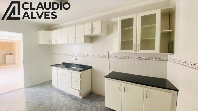 Imagem Casa com 3 Quartos para Alugar, 120 m² em São João - Feira De Santana Imagem Casa com 3 Quartos para Alugar, 120 m² em São João - Feira De Santana