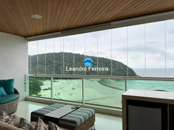 Imagem Cobertura com 4 Quartos à Venda, 300 m² em Riviera - Bertioga Imagem Cobertura com 4 Quartos à Venda, 300 m² em Riviera - Bertioga